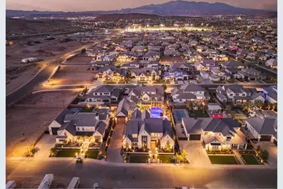 2133 E 3670 S, Saint George, UT 84790 - Photo 35