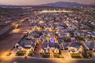 2133 E 3670 S, Saint George, UT 84790 - Photo 35