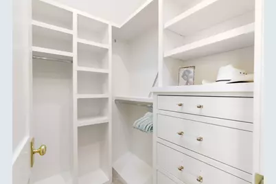 2133 E 3670 S, Saint George, UT 84790 - Photo 77