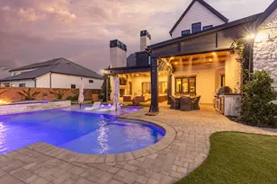 2133 E 3670 S, Saint George, UT 84790 - Photo 23