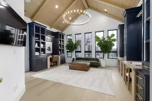 2133 E 3670 S, Saint George, UT 84790 - Photo 69