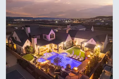 2133 E 3670 S, Saint George, UT 84790 - Photo 39