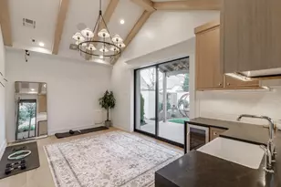 2133 E 3670 S, Saint George, UT 84790 - Photo 95