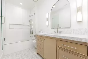 2133 E 3670 S, Saint George, UT 84790 - Photo 83