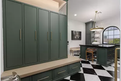 2133 E 3670 S, Saint George, UT 84790 - Photo 55