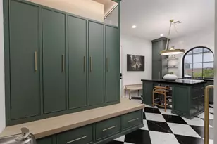 2133 E 3670 S, Saint George, UT 84790 - Photo 55