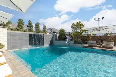 2133 E 3670 S, Saint George, UT 84790 - Photo 105