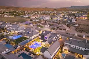 2133 E 3670 S, Saint George, UT 84790 - Photo 31