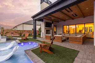 2133 E 3670 S, Saint George, UT 84790 - Photo 15