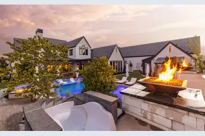 2133 E 3670 S, Saint George, UT 84790 - Photo 21