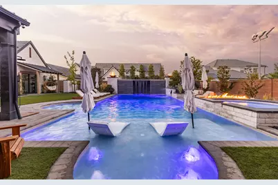 2133 E 3670 S, Saint George, UT 84790 - Photo 7