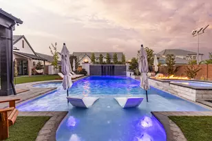 2133 E 3670 S, Saint George, UT 84790 - Photo 7