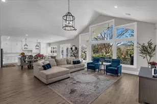 684 S 990 W, Hurricane, UT 84737 - Photo 15