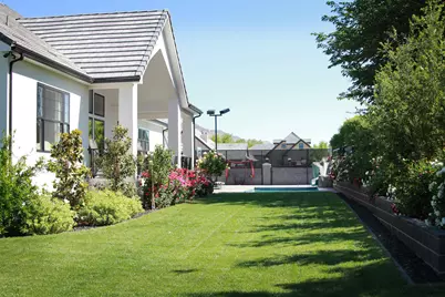 684 S 990 W, Hurricane, UT 84737 - Photo 43