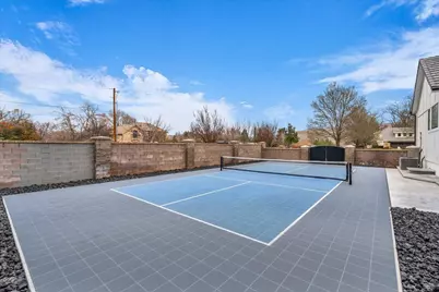684 S 990 W, Hurricane, UT 84737 - Photo 37