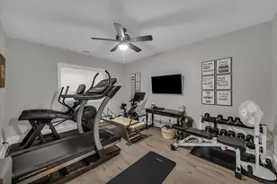 684 S 990 W, Hurricane, UT 84737 - Photo 23