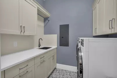 684 S 990 W, Hurricane, UT 84737 - Photo 17
