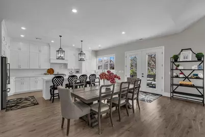 684 S 990 W, Hurricane, UT 84737 - Photo 13