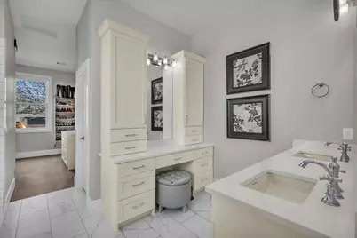 684 S 990 W, Hurricane, UT 84737 - Photo 21