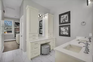 684 S 990 W, Hurricane, UT 84737 - Photo 21