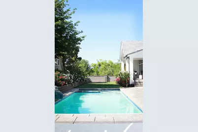 684 S 990 W, Hurricane, UT 84737 - Photo 41