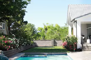 684 S 990 W, Hurricane, UT 84737 - Photo 41