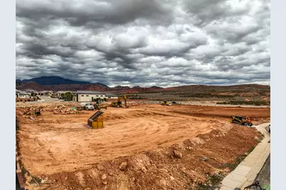 Lot 2 Mustang Pass Subdivsion, Washington, UT 84780 - Photo 11