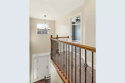 1295 N Cedar Blvd #7, Cedar City, UT 84721 - Photo 19