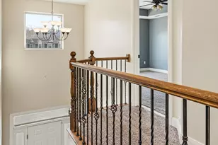 1295 N Cedar Blvd, Cedar City, UT 84721 - Photo 19