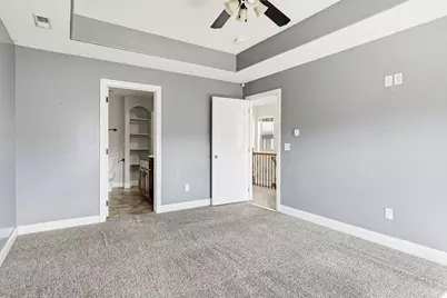 1295 N Cedar Blvd #7, Cedar City, UT 84721 - Photo 21