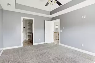 1295 N Cedar Blvd, Cedar City, UT 84721 - Photo 21