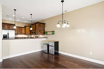 1295 N Cedar Blvd #7, Cedar City, UT 84721 - Photo 9