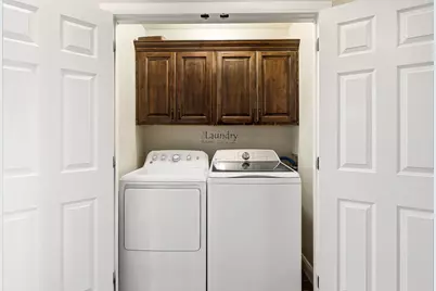 1295 N Cedar Blvd #7, Cedar City, UT 84721 - Photo 17