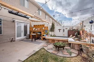 1295 N Cedar Blvd, Cedar City, UT 84721 - Photo 33