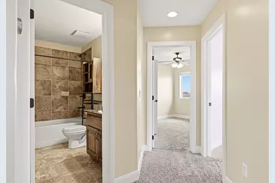 1295 N Cedar Blvd #7, Cedar City, UT 84721 - Photo 25
