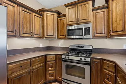1295 N Cedar Blvd #7, Cedar City, UT 84721 - Photo 13