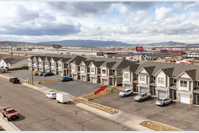 1295 N Cedar Blvd #7, Cedar City, UT 84721 - Photo 41