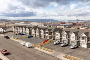 1295 N Cedar Blvd, Cedar City, UT 84721 - Photo 41