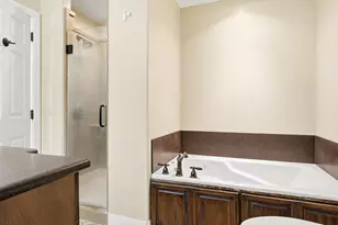 1295 N Cedar Blvd, Cedar City, UT 84721 - Photo 23