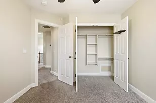 1295 N Cedar Blvd, Cedar City, UT 84721 - Photo 29