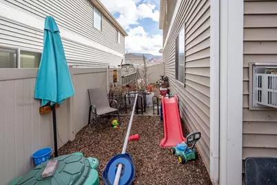 1295 N Cedar Blvd #7, Cedar City, UT 84721 - Photo 39