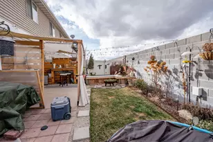 1295 N Cedar Blvd, Cedar City, UT 84721 - Photo 35