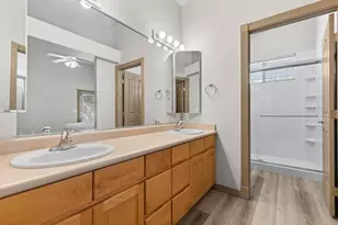 1165 W Indian Hills Dr, Saint George, UT 84770 - Photo 11