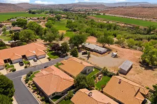 1165 W Indian Hills Dr, Saint George, UT 84770 - Photo 29