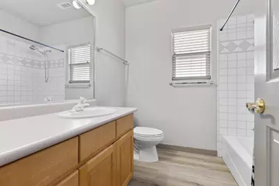 1165 W Indian Hills Dr #223, Saint George, UT 84770 - Photo 17