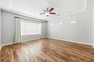 2775 W Trasimeno Dr, Saint George, UT 84770 - Photo 13