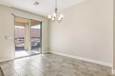 2775 W Trasimeno Dr, Saint George, UT 84770 - Photo 11