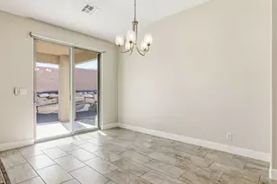 2775 W Trasimeno Dr, Saint George, UT 84770 - Photo 11
