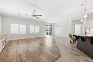 2775 W Trasimeno Dr, Saint George, UT 84770 - Photo 5