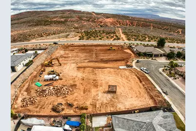 Lot 3 Mustang Pass Subdivision, Washington, UT 84780 - Photo 9